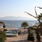 Bougainville Bay Serviced Apartments - map