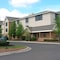 Extended Stay America Select Suites Detroit Novi Haggerty Road - map