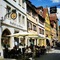 Hotel Sonne - map