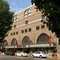 Drury Inn & Suites Convention Center - map