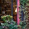 Be Jardin Escondido By Coppola - map
