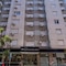 Estocolmo Hotel - map