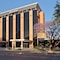 Sheraton Tucuman Hotel - map