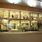Ariston Hotel - map