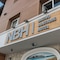 Nbh Nativo Boutique Hotel - map