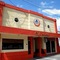 Club Hostel Jujuy - map