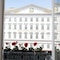 Boutique Hotel Nossek - map