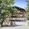 Landsitz Römerhof - Hotel Apartments - map