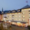 Sporthotel Reisch - map