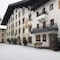 Hotel & Wirtshaus Post - map