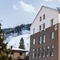 Jufa Hotel Schladming - map