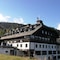 Alpenhotel Marcius - map