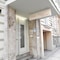Hotel Garni Wilder Mann - map