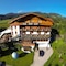 Hotel Schweizerhof - map