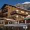 Apartment Fernerkogel - map