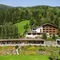 Hotel Otp Birkenhof - map