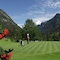 Alpenhotel Zimba - map