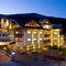 Apart-Hotel Aurora Fiss - map