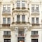 Boutique Hotel Zur Wiener Staatsoper - map