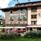 Gasthof Post - map