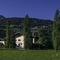 Hotel Garni Landhaus Säumler - map
