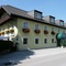 Hotel Kohlpeter - map