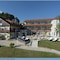 Lust Und Laune Hotel Am Wörthersee - map