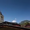 Seeboeckenhotel Zum Weissen Hirschen - map