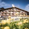 Vitalhotel Kaiserhof - map