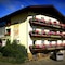 Appartements Tritscher - map