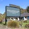 Prom Country Lodge - map