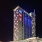 Ibis Fujairah - map