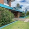 Maryborough City Motel - map
