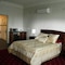 503 On Princes Drive - map