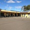 Kyabram Motor Inn - map