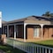 Centrepoint Motel - map