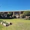 Comfort Inn Glenfield - map