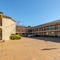 Gateway On Monash Boutique Hotel - map