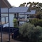 Kangaroo Island Bayview Villas - map