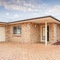 Mid City Motel - Mount Gambier - map