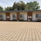 Orana Windmill Motel - map