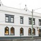 The Cally Hotel - map