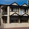 Bayview Apartments - map