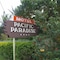 Pacific Paradise Motel - map