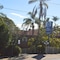 Best Western Ipswich - map