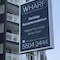 Wharf Boutique Apartments - map