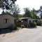 Launceston Holiday Park Legana - map
