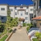 Bella Mare Beachside Apartments - map