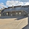 Indulge Apartments Langtree - map