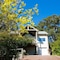 Nelson Bay Bed & Breakfast - map